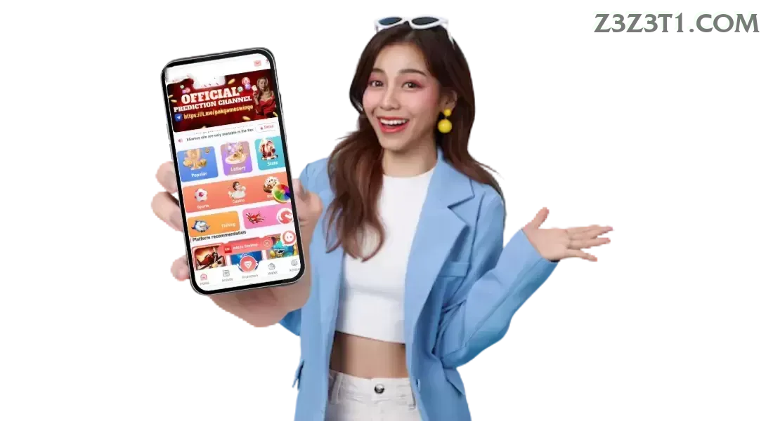 Cassino ao vivo z3z3 dealers
