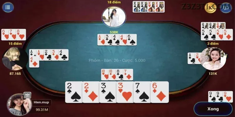 App z3z3 Android download