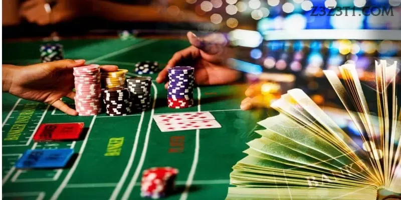 z3z3 slots no app